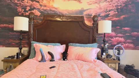 Snapshot of ur_daylee_dose chatting on 02/01/26, 07:56 Ur Daylee dose online show from 02/01/26, 07:56