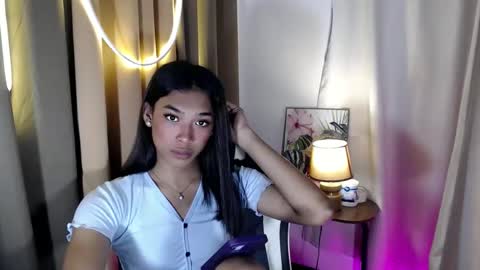 ur_dazzlingmorenaxx online show from 11/14/25, 02:27