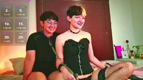 ur_enigma online show from 06/11/26, 05:49