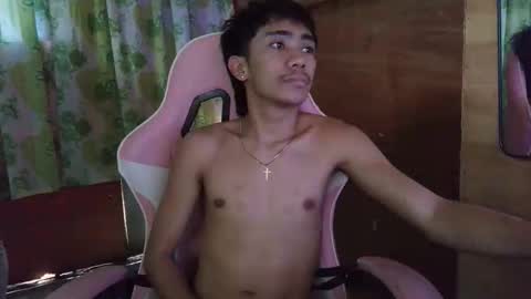 Snapshot of ur_fuckerboy chatting on 05/18/26, 11:54 choso online show from 05/18/26, 11:54