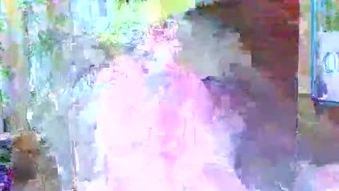 Snapshot of ur_fuckerboy chatting on 05/22/26, 06:24 choso online show from 05/22/26, 06:24