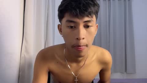 ur_fuckerbttm online show from 11/08/25, 09:09