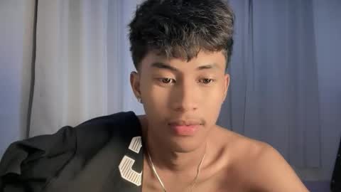 ur_fuckerbttm online show from 01/10/26, 11:45