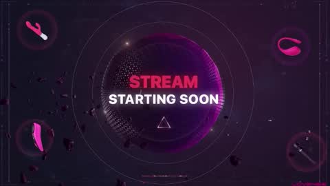 Goddess online show from 11/01/25, 04:25