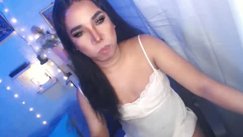 jennie online show from 01/05/25, 01:03