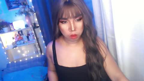 jennie online show from 01/24/25, 11:04