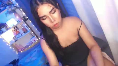 jennie online show from 03/06/25, 04:52