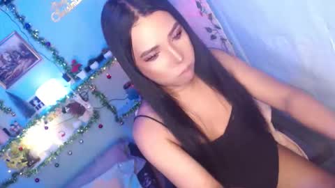 jennie online show from 09/11/25, 05:13