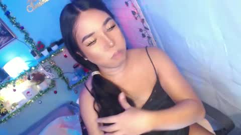 jennie online show from 10/22/25, 03:07