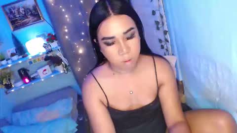 jennie online show from 03/05/26, 02:51