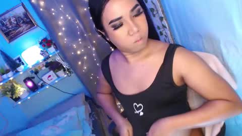 jennie online show from 03/16/26, 02:28