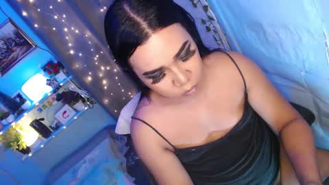 jennie online show from 03/17/26, 10:46