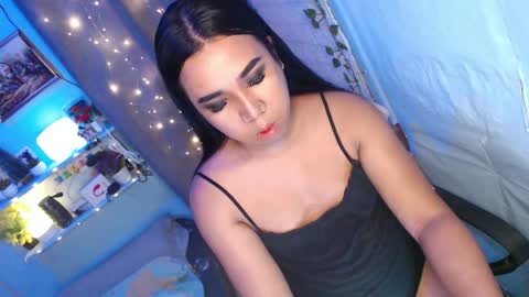 jennie online show from 03/31/26, 01:51