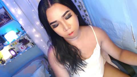 jennie online show from 04/06/26, 02:42