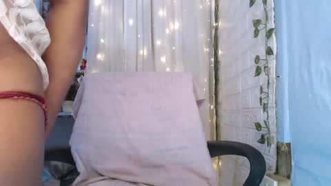 jennie online show from 04/22/26, 01:19