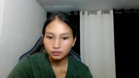 urpinay jessa online show from 03/31/26, 02:46