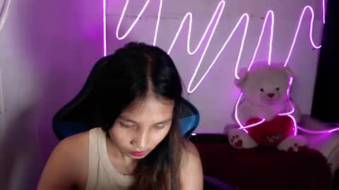 urpinay jessa online show from 04/10/26, 03:01