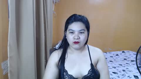 ur_hotsexymaria online show from 03/13/26, 03:24