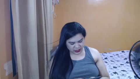 ur_hotsexymaria online show from 03/16/26, 05:44