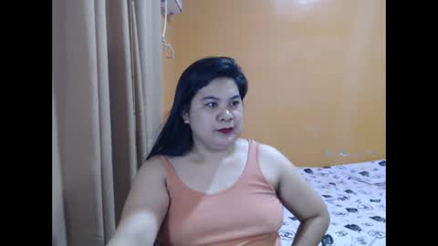 ur_hotsexymaria online show from 03/19/26, 04:11