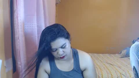 ur_hotsexymaria online show from 06/08/26, 03:07