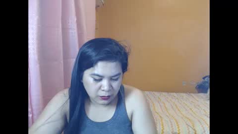 ur_hotsexymaria online show from 06/08/26, 03:12