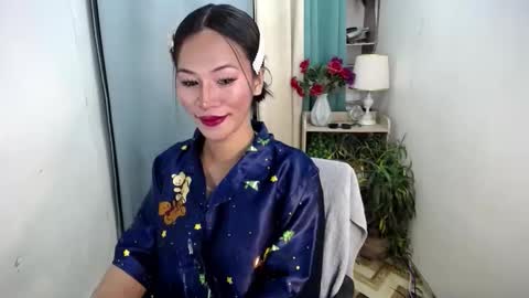 ur_hottest_girl online show from 01/08/26, 03:53