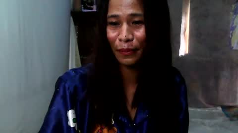 Snapshot of ur_hottest_girl chatting on 07/10/26, 01:10 ur_hottest_girl online show from 07/10/26, 01:10