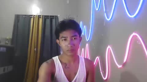 jonny online show from 04/13/26, 10:43