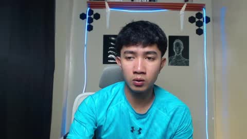 jonny online show from 07/28/26, 10:54