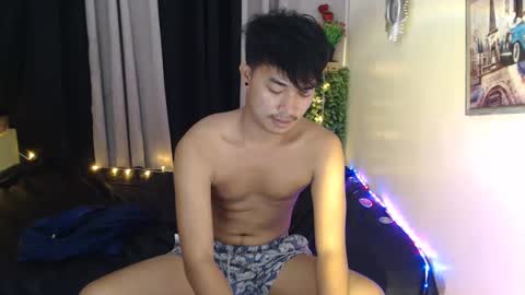 ur_hugechinito online show from 03/07/25, 02:04