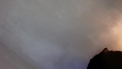 Lola online show from 01/22/25, 01:42