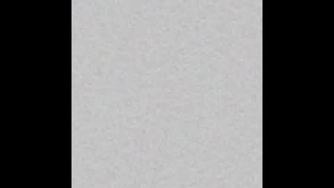 Lola online show from 03/21/26, 09:03