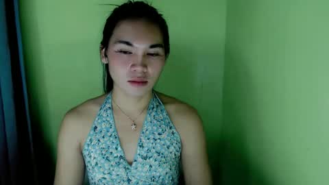 QUEENSY online show from 03/09/25, 07:23