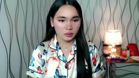 QUEENSY online show from 11/09/25, 11:41