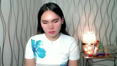 QUEENSY online show from 11/23/25, 11:10