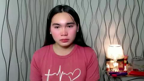 QUEENSY online show from 12/14/25, 10:42