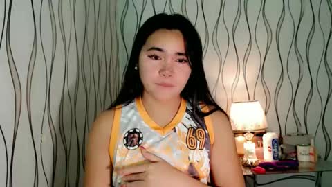 QUEENSY online show from 01/10/26, 08:54