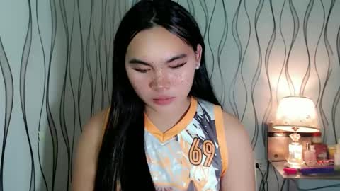 QUEENSY online show from 02/06/26, 12:19