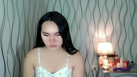 QUEENSY online show from 02/22/26, 12:45