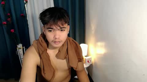 JADE online show from 04/06/26, 12:52