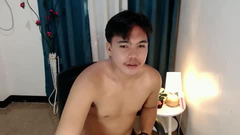 JADE online show from 04/11/26, 08:07