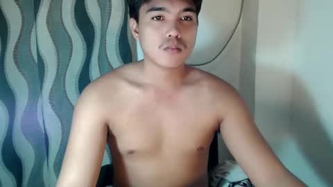 JADE online show from 04/25/26, 11:02