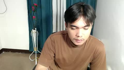 Snapshot of ur_jadelover chatting on 05/28/26, 05:27 JADE online show from 05/28/26, 05:27