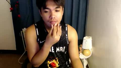 Snapshot of ur_jadelover chatting on 06/02/26, 05:09 JADE online show from 06/02/26, 05:09