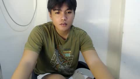 Snapshot of ur_jadelover chatting on 06/05/26, 04:45 JADE online show from 06/05/26, 04:45