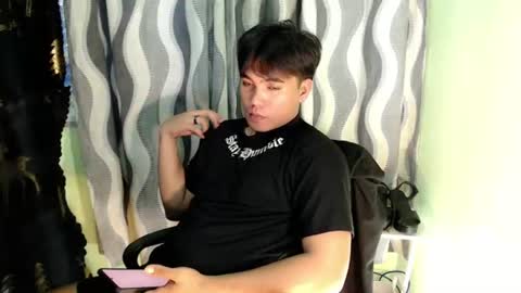 Snapshot of ur_jadelover chatting on 06/16/26, 06:27 JADE online show from 06/16/26, 06:27