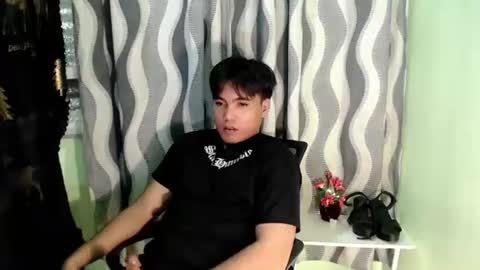 Snapshot of ur_jadelover chatting on 06/16/26, 06:32 JADE online show from 06/16/26, 06:32
