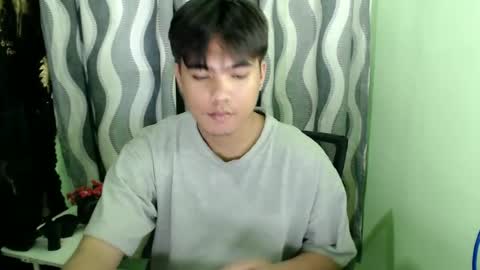 Snapshot of ur_jadelover chatting on 06/20/26, 07:00 JADE online show from 06/20/26, 07:00