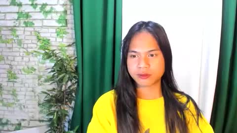 ur_jane69 online show from 04/17/26, 01:58